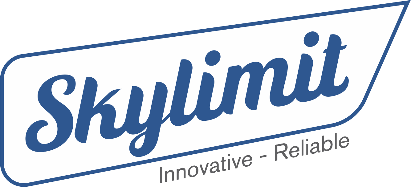Skylimit
